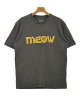 Mixta Tシャツ・カットソー