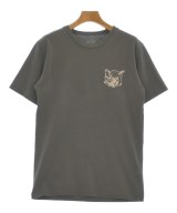 Mixta Tシャツ・カットソー