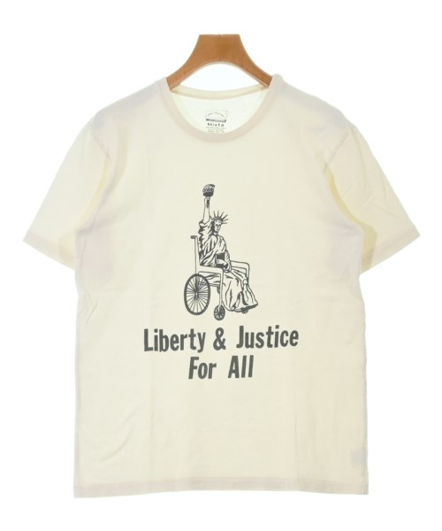 ミクスタ(Mixta)のMixta Tシャツ・カットソー