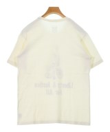 Mixta（ミクスタ）Tシャツ・カットソー 白 サイズ:M メンズ/2200614625059