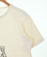 Mixta（ミクスタ）Tシャツ・カットソー 白 サイズ:M メンズ/2200614625059