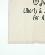 Mixta（ミクスタ）Tシャツ・カットソー 白 サイズ:M メンズ/2200614625059