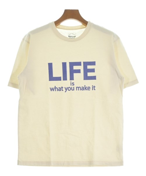 ミクスタ(Mixta)のMixta Tシャツ・カットソー