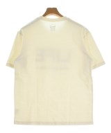 Mixta（ミクスタ）Tシャツ・カットソー 白 サイズ:ONE メンズ/2200615264295
