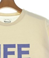 Mixta（ミクスタ）Tシャツ・カットソー 白 サイズ:ONE メンズ/2200615264295