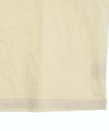 Mixta（ミクスタ）Tシャツ・カットソー 白 サイズ:ONE メンズ/2200615264295