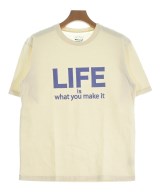 Mixta Tシャツ・カットソー