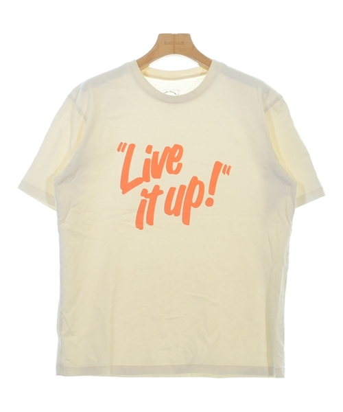 ミクスタ(Mixta)のMixta Tシャツ・カットソー