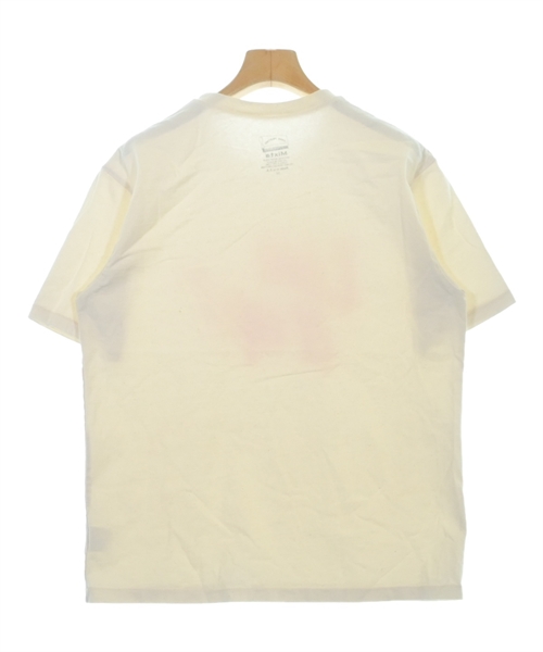 Mixta（ミクスタ）Tシャツ・カットソー 白 サイズ:M レディース/2200579616109