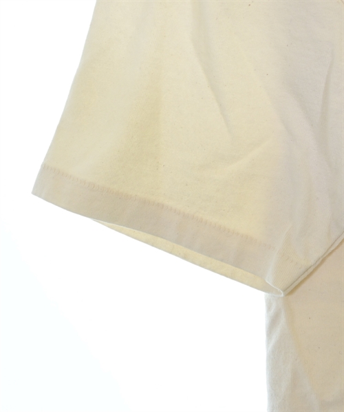 Mixta（ミクスタ）Tシャツ・カットソー 白 サイズ:M レディース/2200579616109