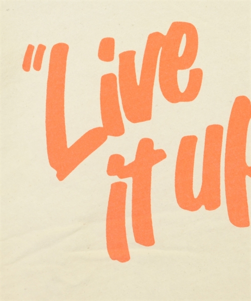 Mixta（ミクスタ）Tシャツ・カットソー 白 サイズ:M レディース/2200579616109