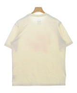 Mixta（ミクスタ）Tシャツ・カットソー 白 サイズ:M レディース/2200579616109