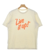 Mixta Tシャツ・カットソー