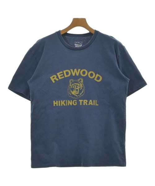 ミクスタ(Mixta)のMixta Tシャツ・カットソー