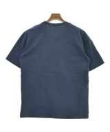 Mixta（ミクスタ）Tシャツ・カットソー 青 サイズ:L メンズ/2200628250018
