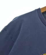 Mixta（ミクスタ）Tシャツ・カットソー 青 サイズ:L メンズ/2200628250018