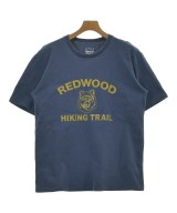 Mixta Tシャツ・カットソー