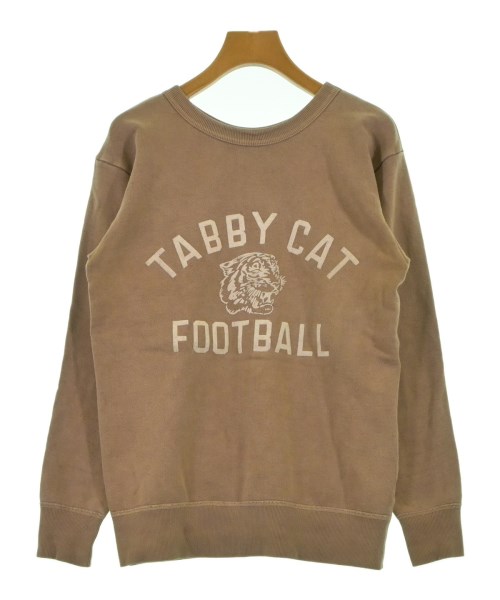 ミクスタ(Mixta)のMixta スウェット