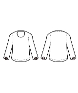 Mixta（ミクスタ）スウェット ベージュ サイズ:-(XL位) レディース/2200630174029