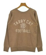 Mixta（ミクスタ）スウェット ベージュ サイズ:-(XL位) レディース/2200630174029