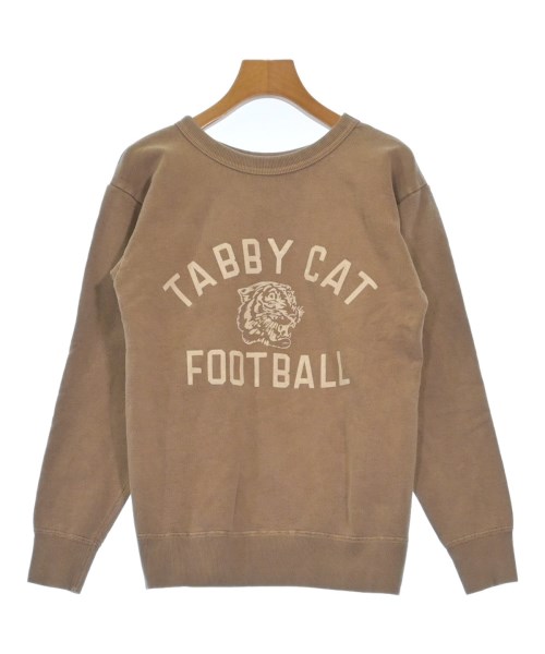 ミクスタ(Mixta)のMixta スウェット