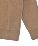 Mixta（ミクスタ）スウェット 茶 サイズ:XS レディース/2200619209025