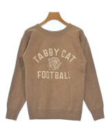 Mixta スウェット