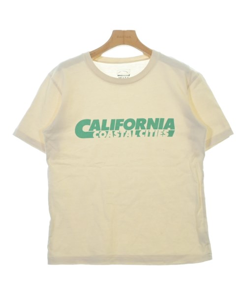ミクスタ(Mixta)のMixta Tシャツ・カットソー