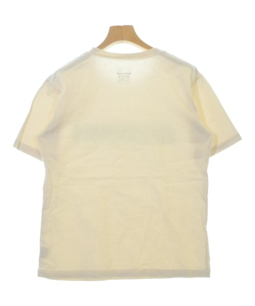 Mixta（ミクスタ）Tシャツ・カットソー ベージュ サイズ:ONE レディース/2200604089090