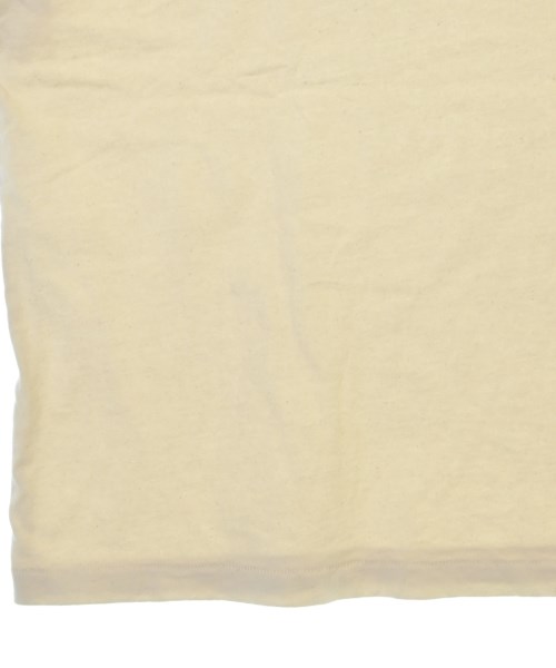 Mixta（ミクスタ）Tシャツ・カットソー ベージュ サイズ:ONE レディース/2200604089090