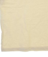 Mixta（ミクスタ）Tシャツ・カットソー ベージュ サイズ:ONE レディース/2200604089090