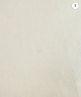 Mixta（ミクスタ）Tシャツ・カットソー ベージュ サイズ:ONE レディース/2200604089090