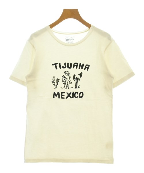 ミクスタ(Mixta)のMixta Tシャツ・カットソー