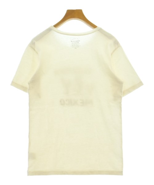 Mixta（ミクスタ）Tシャツ・カットソー 白 サイズ:XS レディース/2200605974197