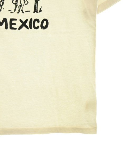 Mixta（ミクスタ）Tシャツ・カットソー 白 サイズ:XS レディース/2200605974197