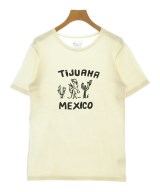 Mixta（ミクスタ）Tシャツ・カットソー 白 サイズ:XS レディース/2200605974197