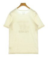 Mixta（ミクスタ）Tシャツ・カットソー 白 サイズ:XS レディース/2200605974197