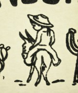 Mixta（ミクスタ）Tシャツ・カットソー 白 サイズ:XS レディース/2200605974197