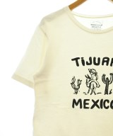Mixta（ミクスタ）Tシャツ・カットソー 白 サイズ:XS レディース/2200605974197