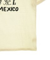 Mixta（ミクスタ）Tシャツ・カットソー 白 サイズ:XS レディース/2200605974197