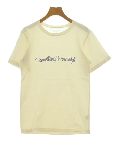 ミクスタ(Mixta)のMixta Tシャツ・カットソー