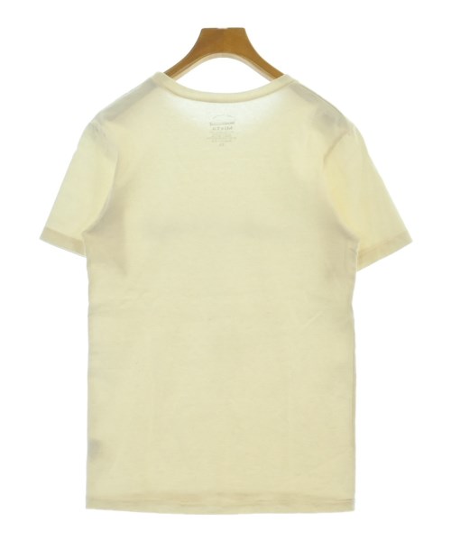 Mixta（ミクスタ）Tシャツ・カットソー 白 サイズ:XS レディース/2200605974203