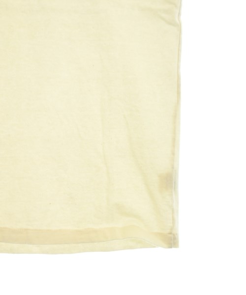 Mixta（ミクスタ）Tシャツ・カットソー 白 サイズ:XS レディース/2200605974203