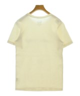 Mixta（ミクスタ）Tシャツ・カットソー 白 サイズ:XS レディース/2200605974203
