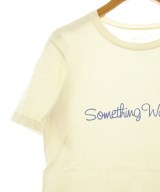 Mixta（ミクスタ）Tシャツ・カットソー 白 サイズ:XS レディース/2200605974203