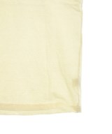 Mixta（ミクスタ）Tシャツ・カットソー 白 サイズ:XS レディース/2200605974203