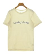 Mixta Tシャツ・カットソー