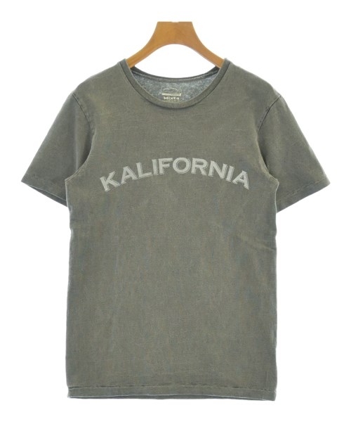 ミクスタ(Mixta)のMixta Tシャツ・カットソー