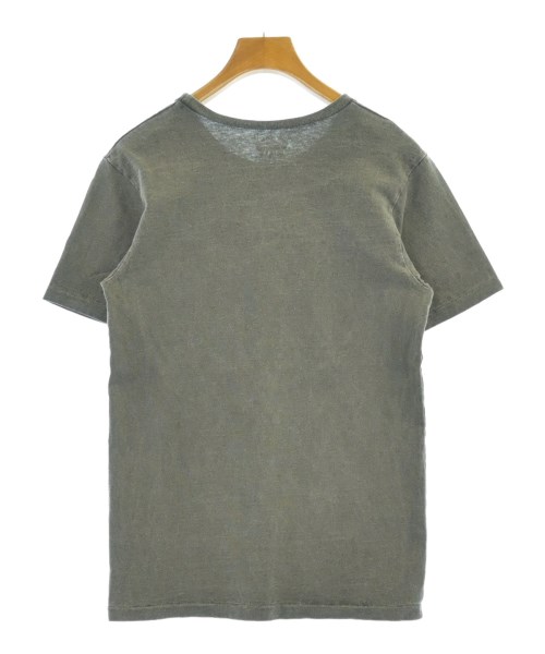 Mixta（ミクスタ）Tシャツ・カットソー グレー サイズ:XS レディース/2200605974210