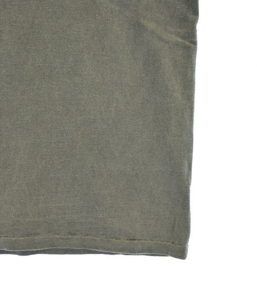 Mixta（ミクスタ）Tシャツ・カットソー グレー サイズ:XS レディース/2200605974210